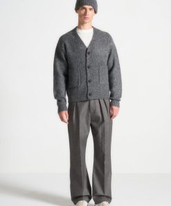 Wavegood.shop3cdd07b10d 4