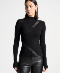 Wavegood.shop3d5c3adf32 1