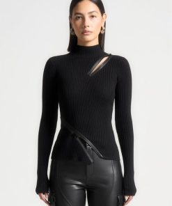 Wavegood.shop3d5c3adf32 3