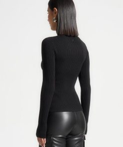 Wavegood.shop3d5c3adf32 4