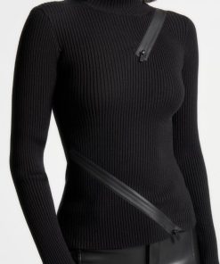 Wavegood.shop3d5c3adf32 5