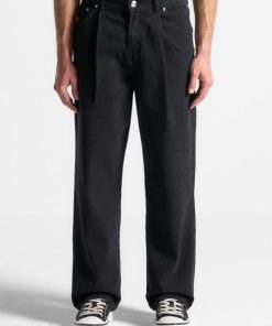 Wavegood.shop3da403420b 1