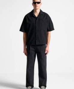 Wavegood.shop3da403420b 2