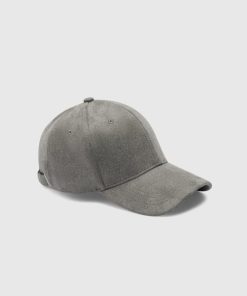 Wavegood.shop3db4353211 2