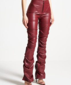 Wavegood.shop3e4b19b081 3