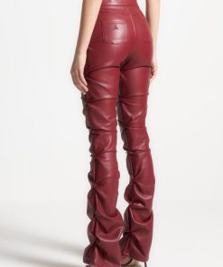 Wavegood.shop3e4b19b081 4