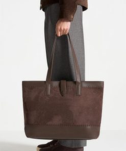 Wavegood.shop3e6f307e8b 2