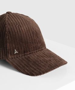 Wavegood.shop3e89f3cd03 3