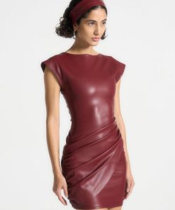 Wavegood.shop3ea6007ba6 2