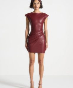 Wavegood.shop3ea6007ba6 3