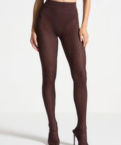 Wavegood.shop3eb4706879 4