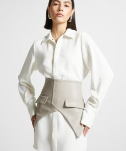 Wavegood.shop3ef514f199 3