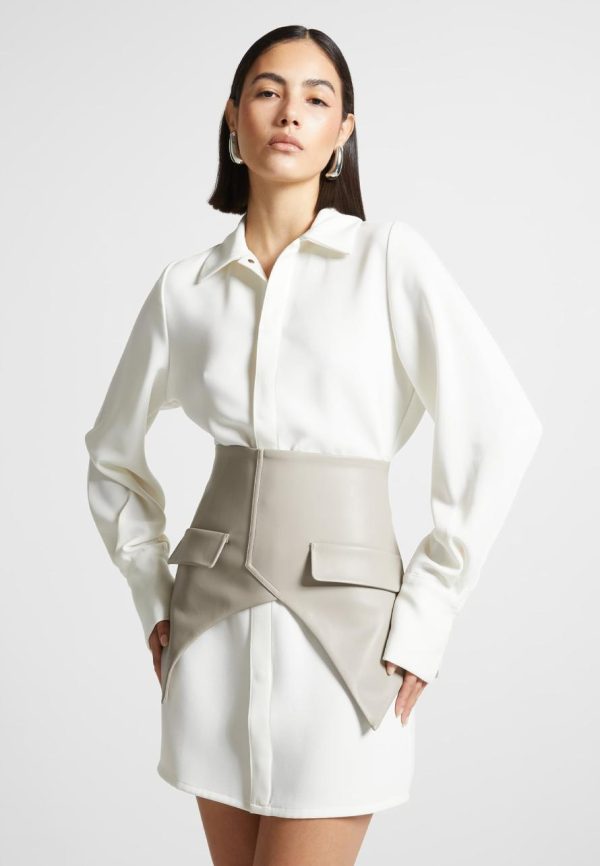 Wavegood.shop3ef514f199 3