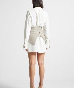 Wavegood.shop3ef514f199 4