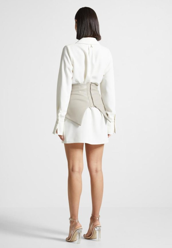 Wavegood.shop3ef514f199 4