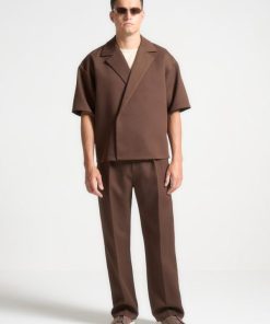 Wavegood.shop3f3f0e28de 1