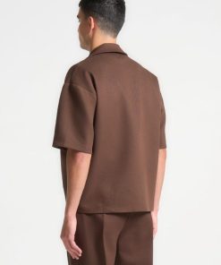 Wavegood.shop3f3f0e28de 4