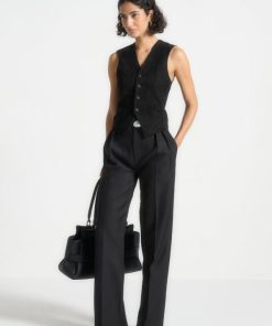 Wavegood.shop3f60045570 2