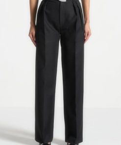 Wavegood.shop3f60045570 4