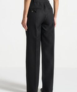 Wavegood.shop3f60045570 5