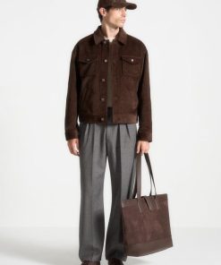 Wavegood.shop3ff9467450 1