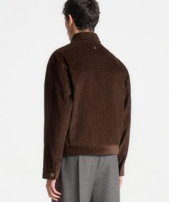 Wavegood.shop3ff9467450 5