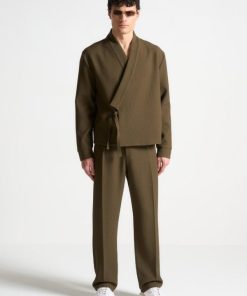 Wavegood.shop40233b1ca9 1