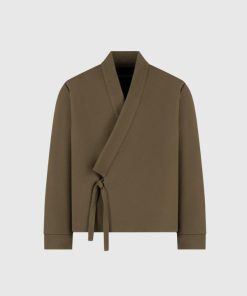 Wavegood.shop40233b1ca9 2