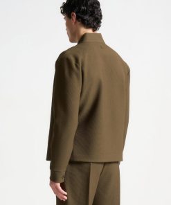 Wavegood.shop40233b1ca9 4