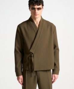 Wavegood.shop40233b1ca9 5