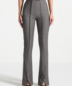 Wavegood.shop40e6c1f92b 2