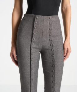 Wavegood.shop40e6c1f92b 3