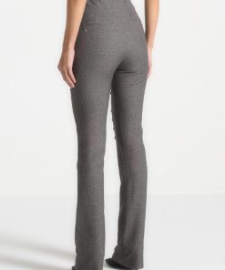 Wavegood.shop40e6c1f92b 5