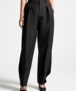 Wavegood.shop410b787dda 1