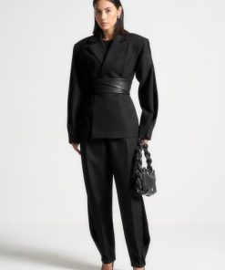 Wavegood.shop410b787dda 2