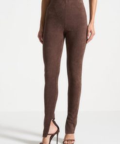 Wavegood.shop41ba34d77a 1