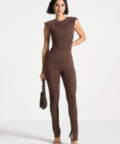 Wavegood.shop41ba34d77a 2