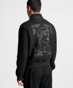 Wavegood.shop41f79dc387 1