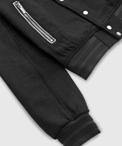 Wavegood.shop41f79dc387 2