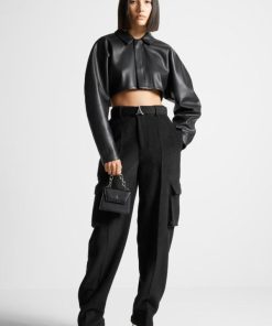 Wavegood.shop424c0f6f91 2