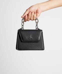 Wavegood.shop424c0f6f91 3