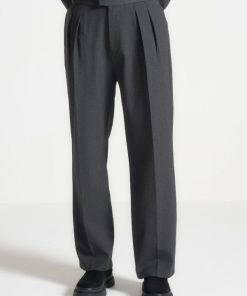 Wavegood.shop42a2e5be3d 1