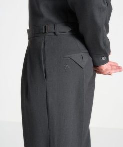 Wavegood.shop42a2e5be3d 2