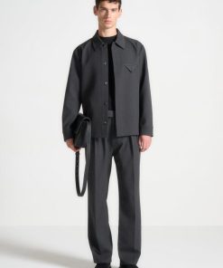 Wavegood.shop42a2e5be3d 3