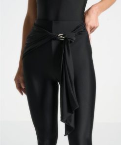 Wavegood.shop42f4fbd448 2