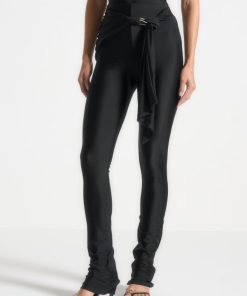 Wavegood.shop42f4fbd448 3