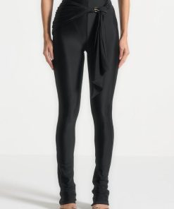 Wavegood.shop42f4fbd448 4