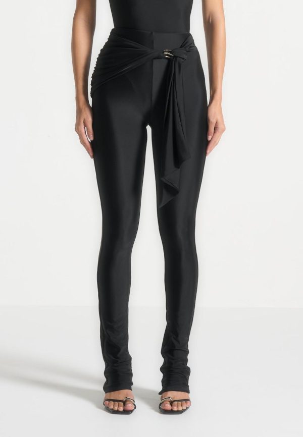 Wavegood.shop42f4fbd448 4