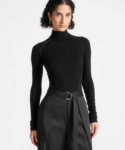 Wavegood.shop4322facf33 1