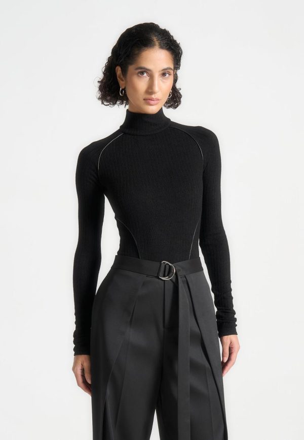 Wavegood.shop4322facf33 1